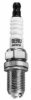 VOLVO 272207 Spark Plug
